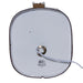 J3628 Holiday/Christmas/Christmas Indoor Decor