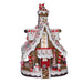 J3628 Holiday/Christmas/Christmas Indoor Decor