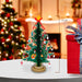 J3040 Holiday/Christmas/Christmas Indoor Decor