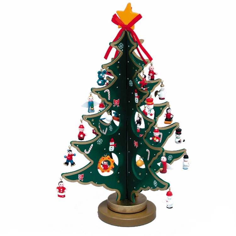 Product Image: J3040 Holiday/Christmas/Christmas Indoor Decor