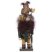 HA0199 Holiday/Christmas/Christmas Indoor Decor