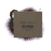 HA0199 Holiday/Christmas/Christmas Indoor Decor