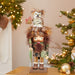 HA0199 Holiday/Christmas/Christmas Indoor Decor