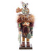 HA0199 Holiday/Christmas/Christmas Indoor Decor