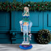 HA0478 Holiday/Christmas/Christmas Indoor Decor