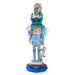 HA0478 Holiday/Christmas/Christmas Indoor Decor