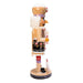 C1027 Holiday/Christmas/Christmas Indoor Decor