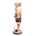 C1027 Holiday/Christmas/Christmas Indoor Decor