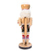 C1027 Holiday/Christmas/Christmas Indoor Decor