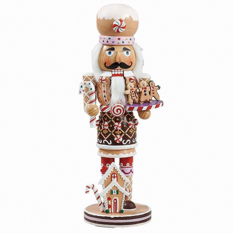 Product Image: C1027 Holiday/Christmas/Christmas Indoor Decor