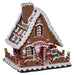 D2869 Holiday/Christmas/Christmas Indoor Decor