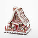 D2869 Holiday/Christmas/Christmas Indoor Decor