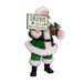 FA0125 Holiday/Christmas/Christmas Indoor Decor