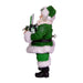 FA0125 Holiday/Christmas/Christmas Indoor Decor