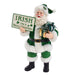 FA0125 Holiday/Christmas/Christmas Indoor Decor