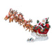 C7414 Holiday/Christmas/Christmas Indoor Decor