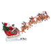 C7414 Holiday/Christmas/Christmas Indoor Decor