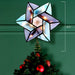 UL3088 Holiday/Christmas/Christmas Ornaments and Tree Toppers