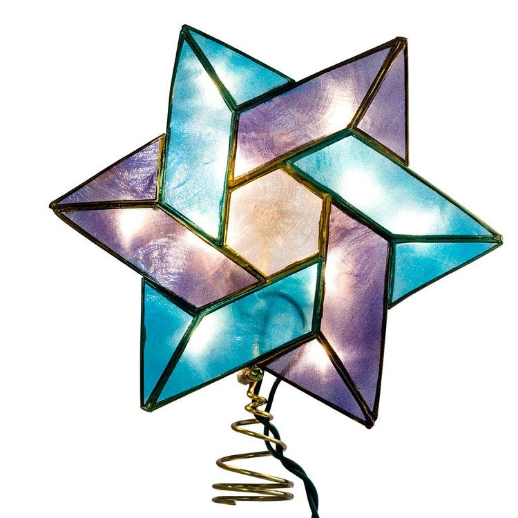 Product Image: UL3088 Holiday/Christmas/Christmas Ornaments and Tree Toppers