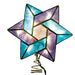 UL3088 Holiday/Christmas/Christmas Ornaments and Tree Toppers
