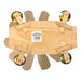 H1466 Holiday/Christmas/Christmas Indoor Decor