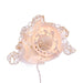UL1074 Holiday/Christmas/Christmas Ornaments and Tree Toppers