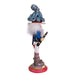 HA0512 Holiday/Christmas/Christmas Indoor Decor