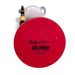 HA0512 Holiday/Christmas/Christmas Indoor Decor