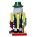 J1276 Holiday/Christmas/Christmas Indoor Decor