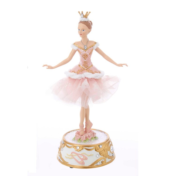 Product Image: T2274 Holiday/Christmas/Christmas Indoor Decor