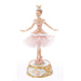 T2274 Holiday/Christmas/Christmas Indoor Decor