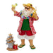 C7416 Holiday/Christmas/Christmas Indoor Decor