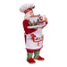 FA0128 Holiday/Christmas/Christmas Indoor Decor