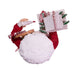 FA0128 Holiday/Christmas/Christmas Indoor Decor