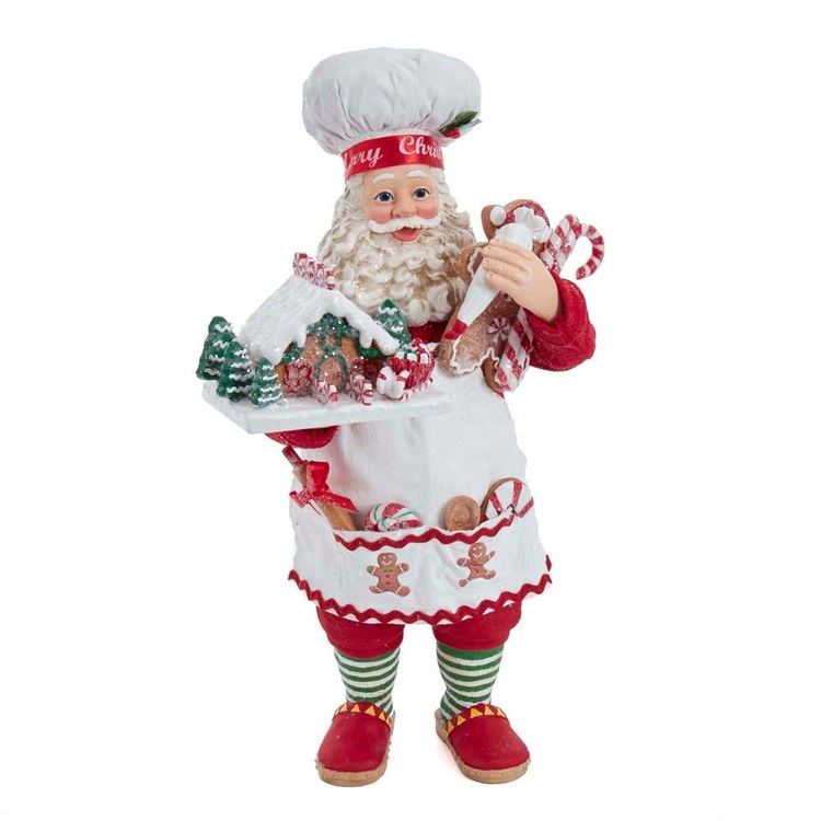 Product Image: FA0128 Holiday/Christmas/Christmas Indoor Decor