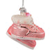 NB0017G Holiday/Christmas/Christmas Ornaments and Tree Toppers