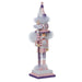 HA0234 Holiday/Christmas/Christmas Indoor Decor