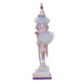 HA0234 Holiday/Christmas/Christmas Indoor Decor