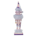 HA0234 Holiday/Christmas/Christmas Indoor Decor
