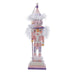 HA0234 Holiday/Christmas/Christmas Indoor Decor