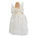 UL1076 Holiday/Christmas/Christmas Ornaments and Tree Toppers