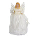 UL1076 Holiday/Christmas/Christmas Ornaments and Tree Toppers