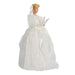 UL1076 Holiday/Christmas/Christmas Ornaments and Tree Toppers