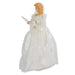 UL1076 Holiday/Christmas/Christmas Ornaments and Tree Toppers