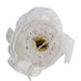 UL1076 Holiday/Christmas/Christmas Ornaments and Tree Toppers