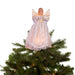 UL1076 Holiday/Christmas/Christmas Ornaments and Tree Toppers