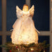 UL1076 Holiday/Christmas/Christmas Ornaments and Tree Toppers