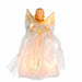 UL1076 Holiday/Christmas/Christmas Ornaments and Tree Toppers