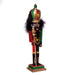 HA0514 Holiday/Christmas/Christmas Indoor Decor