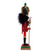 HA0514 Holiday/Christmas/Christmas Indoor Decor